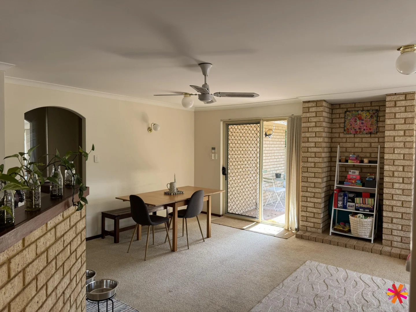 Additional image 5 of 7A Edgecumbe Street, Como WA 6152