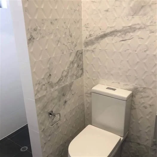 Additional image 6 of Tuart Hill WA 6060