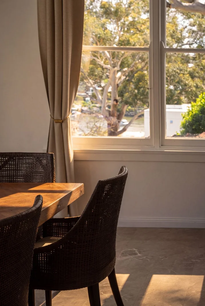 2 Rose Avenue, Connells Point NSW 2221 | Domain
