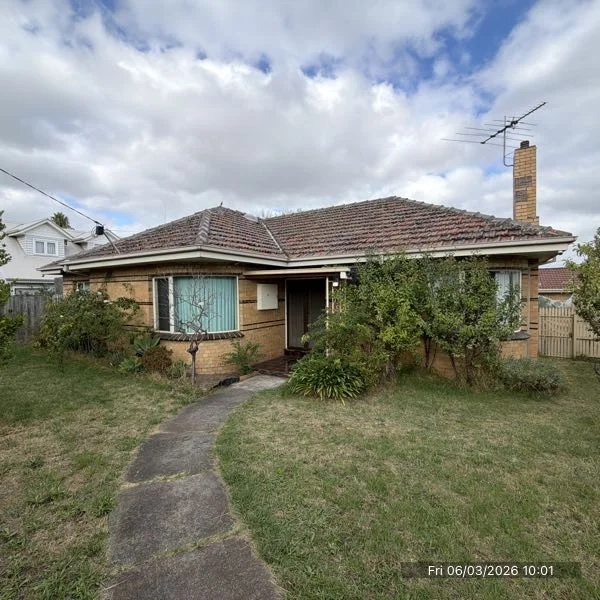 Primary image of 75 Jones Road, Dandenong VIC 3175