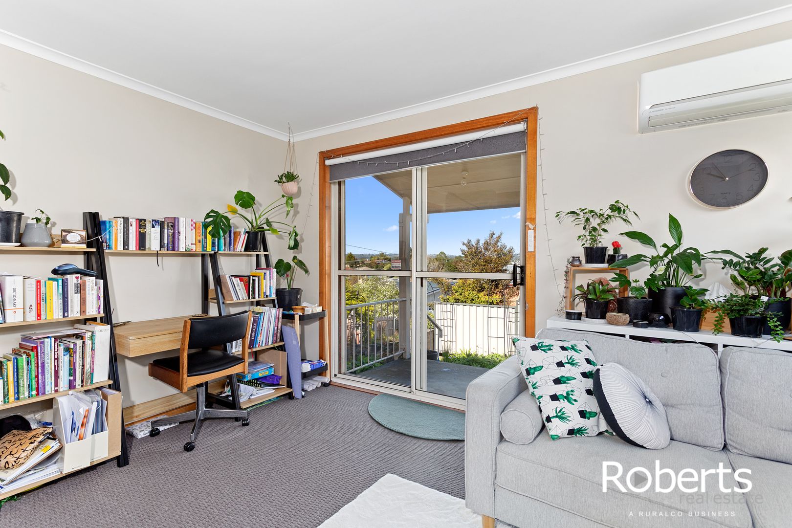 117a Cambridge Street, West Launceston TAS 7250, Image 1