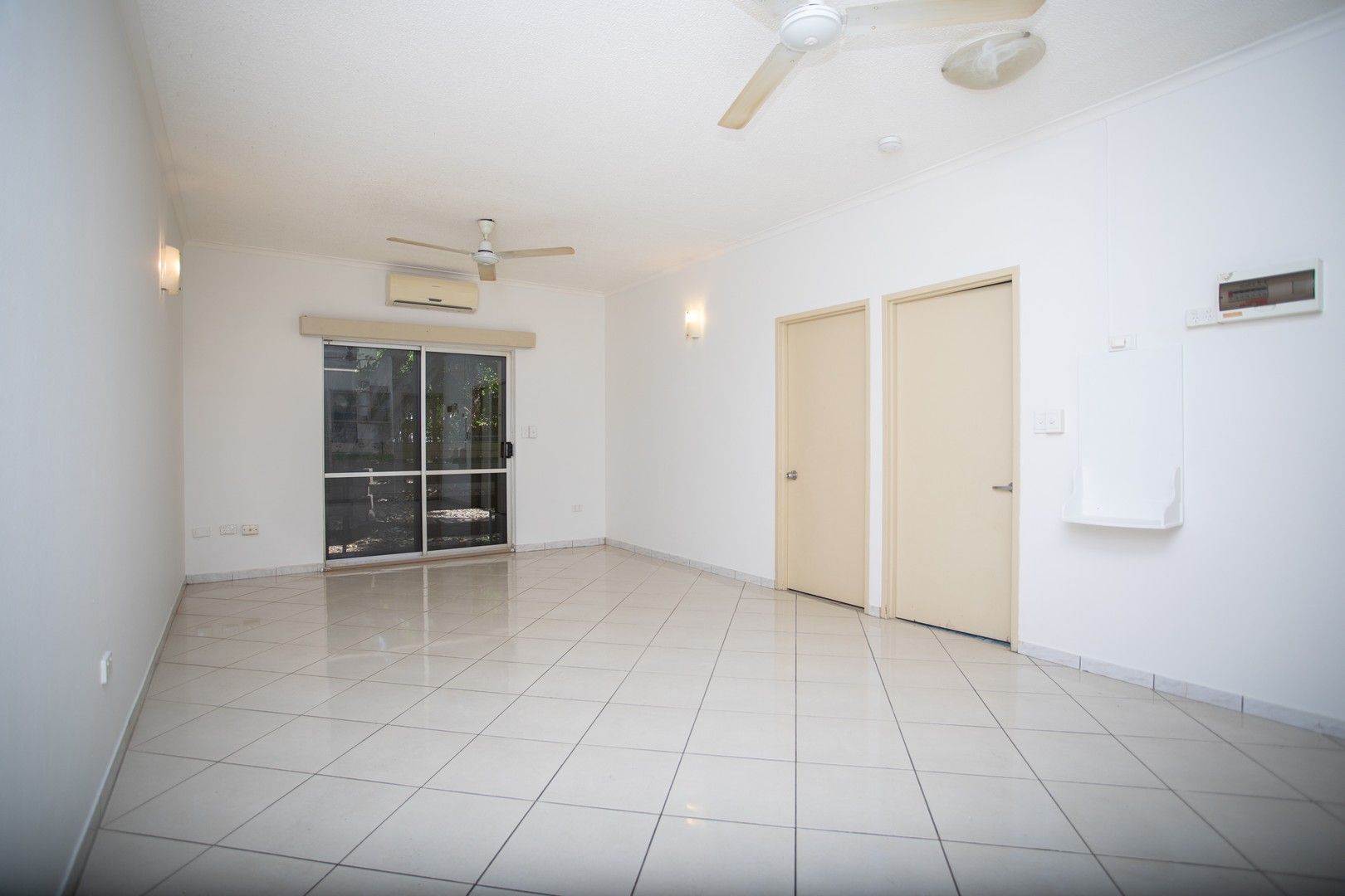 4/63 Aralia Street, Nightcliff NT 0810, Image 1