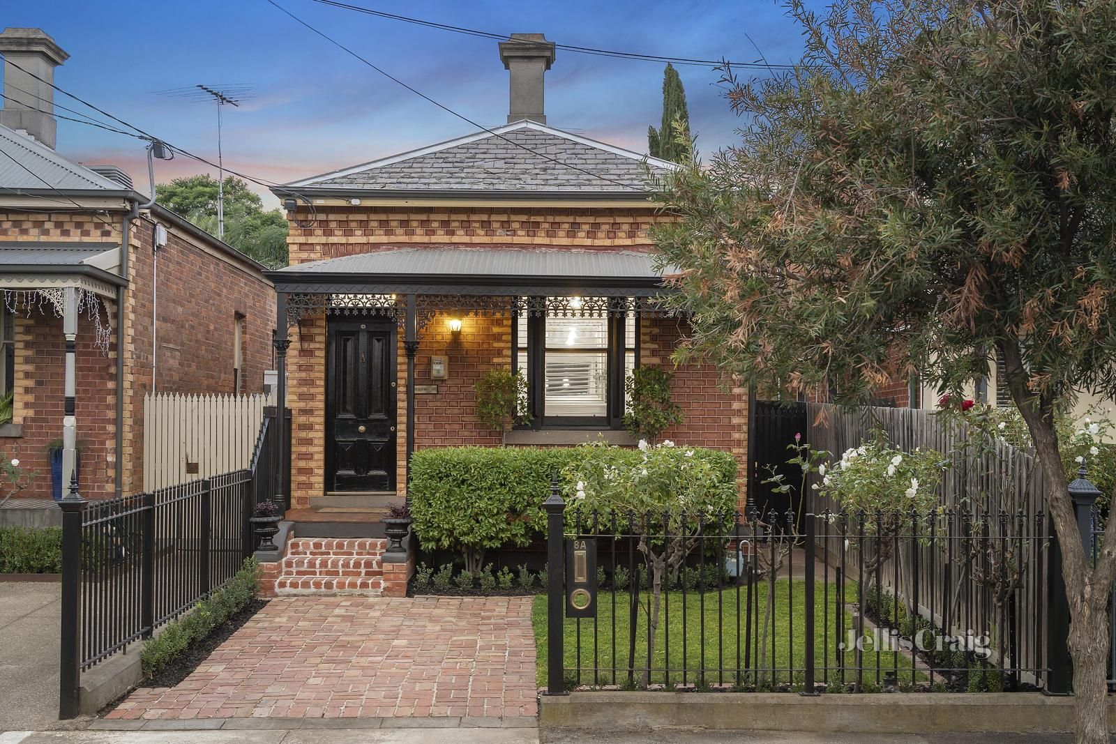 8A Norfolk Street, Moonee Ponds VIC 3039, Image 0