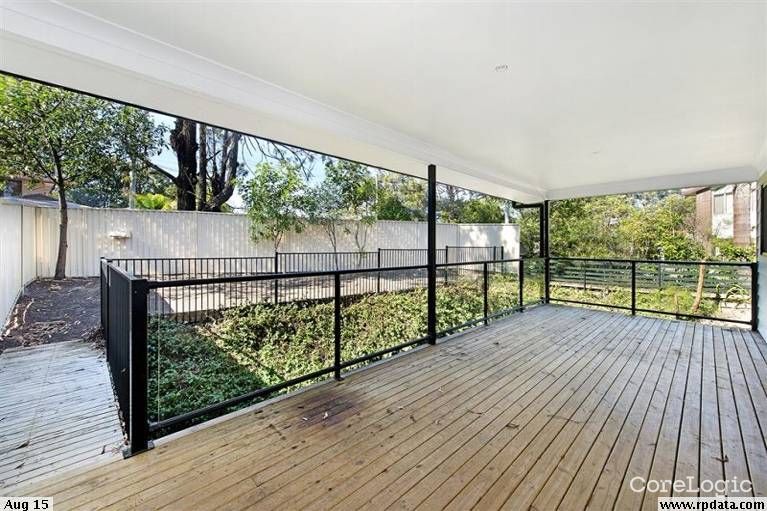 2A Sirius Court, Molendinar QLD 4214, Image 1