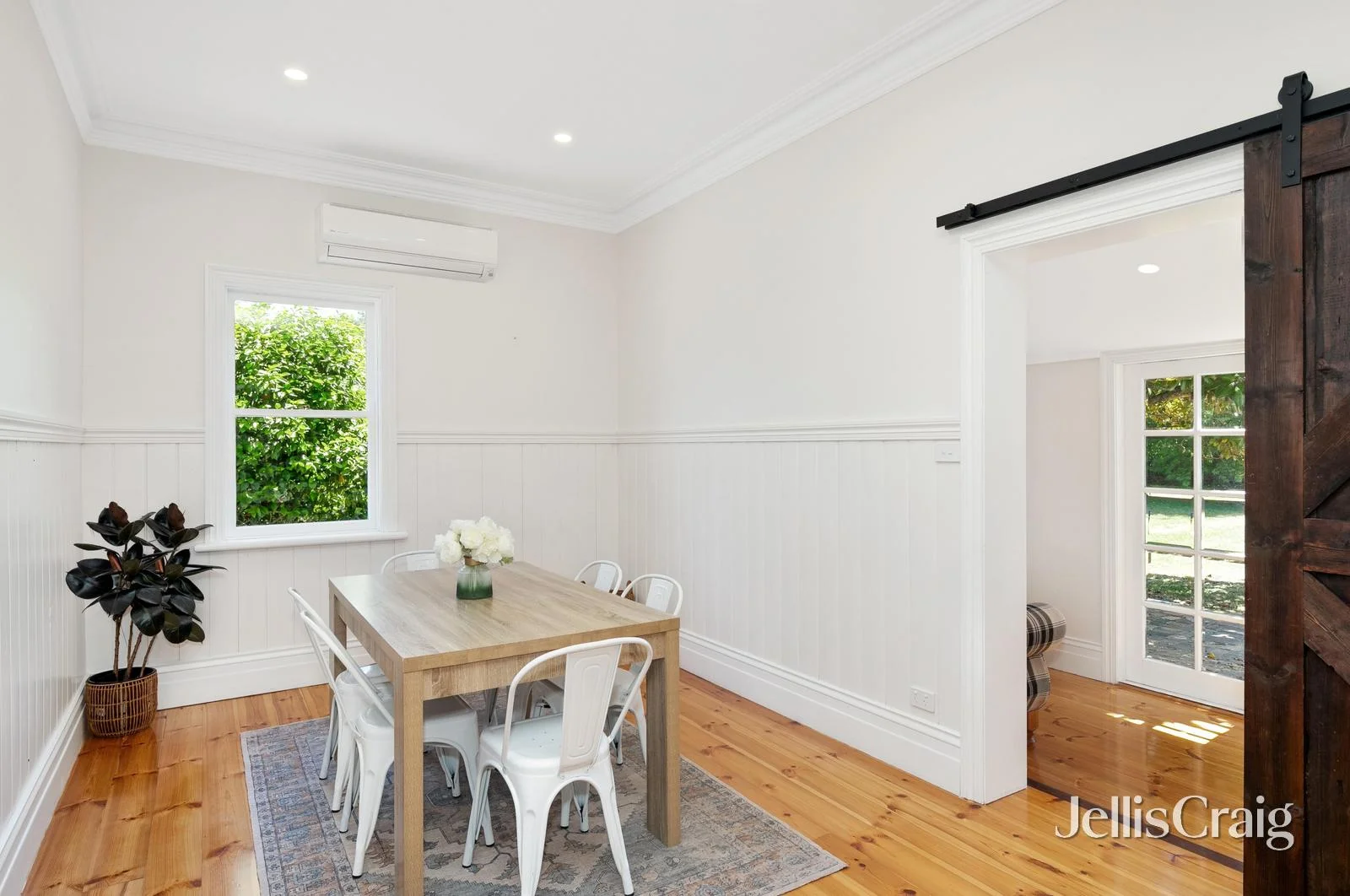 Additional image 5 of 5 Nunn Street, Ballarat East VIC 3350