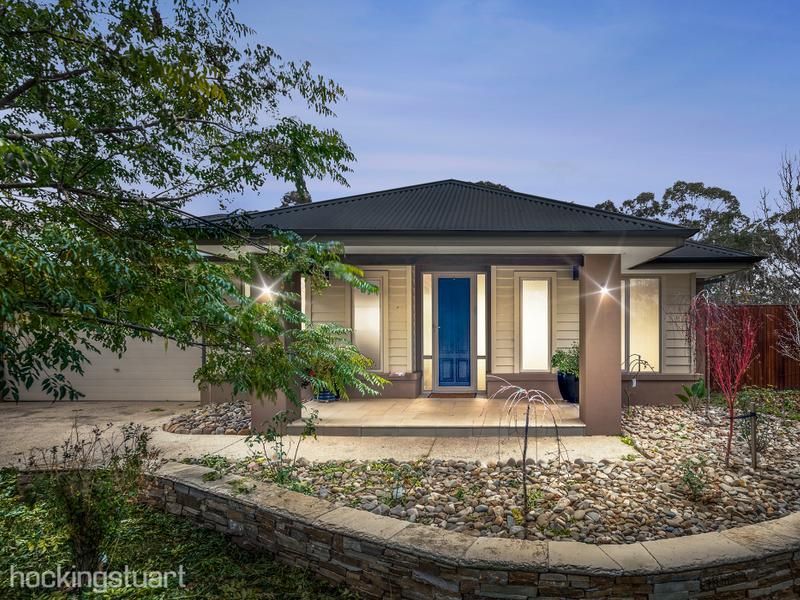 10 Jamieson Court, Eynesbury VIC 3338, Image 0