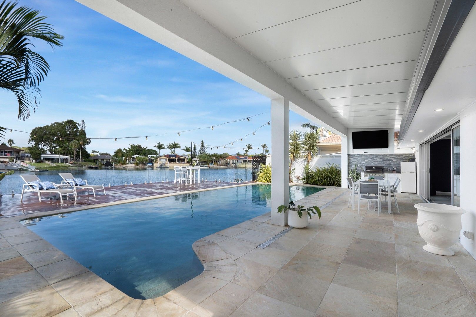 4 The Mainbrace, Tweed Heads NSW 2485, Image 2