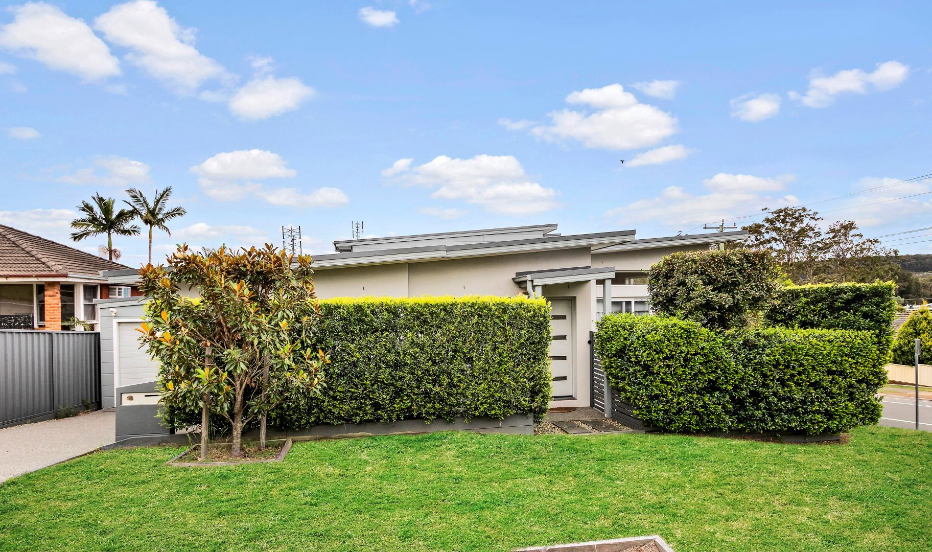 3/15 Tallawalla Road, Valentine NSW 2280