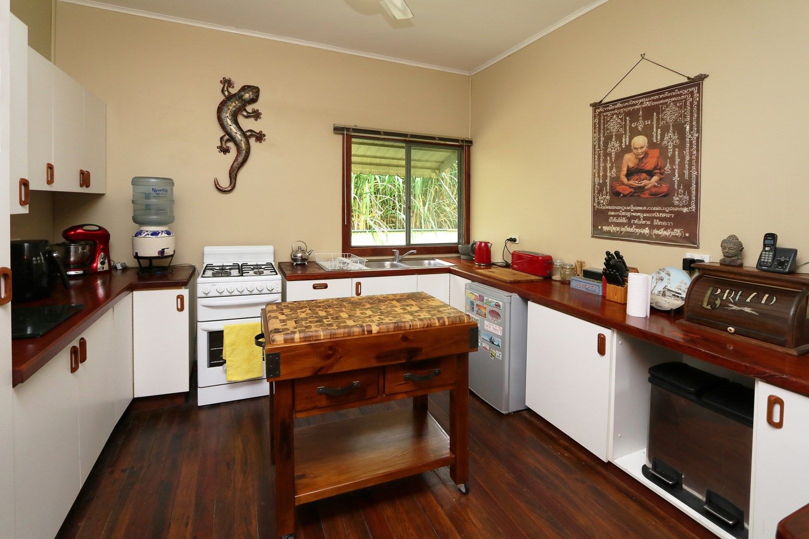 979 Jiggi Road, Jiggi NSW 2480, Image 0