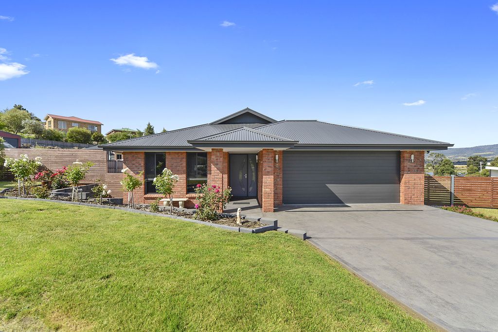 47 Presnell Street, Granton TAS 7030, Image 0