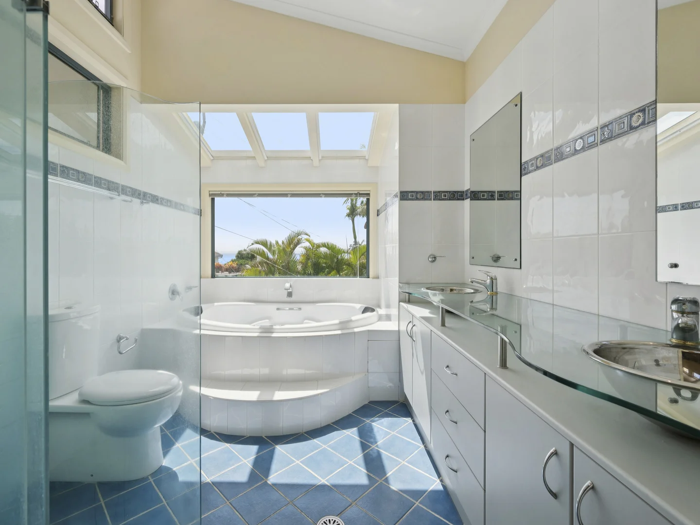 Additional image 11 of 8 Sandy Beach Road, Korora NSW 2450