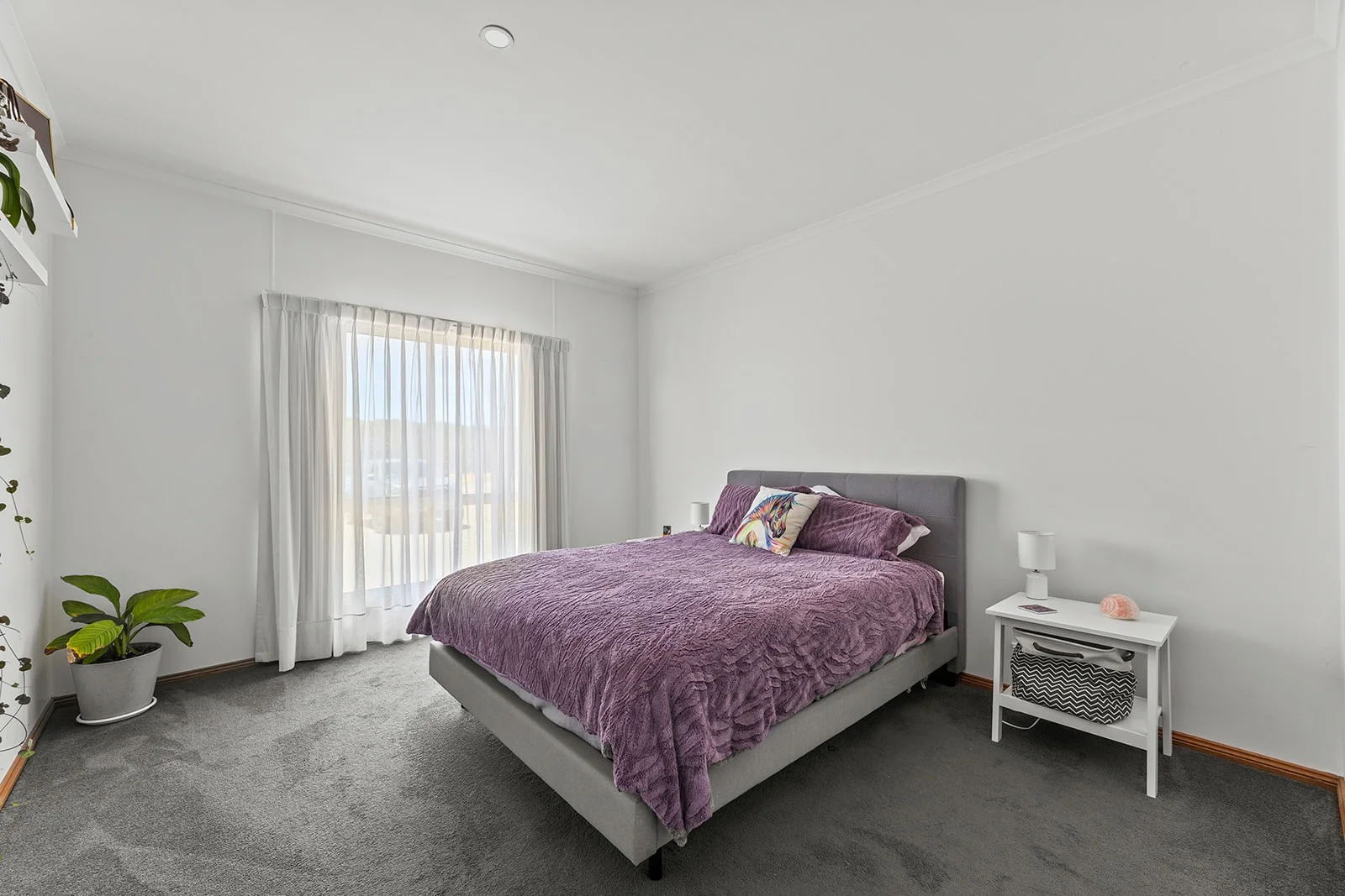 Additional image 19 of Yass NSW 2582