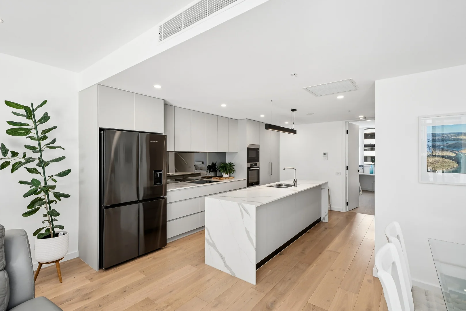 Additional image 2 of 15e Church Street, Port Macquarie NSW 2444