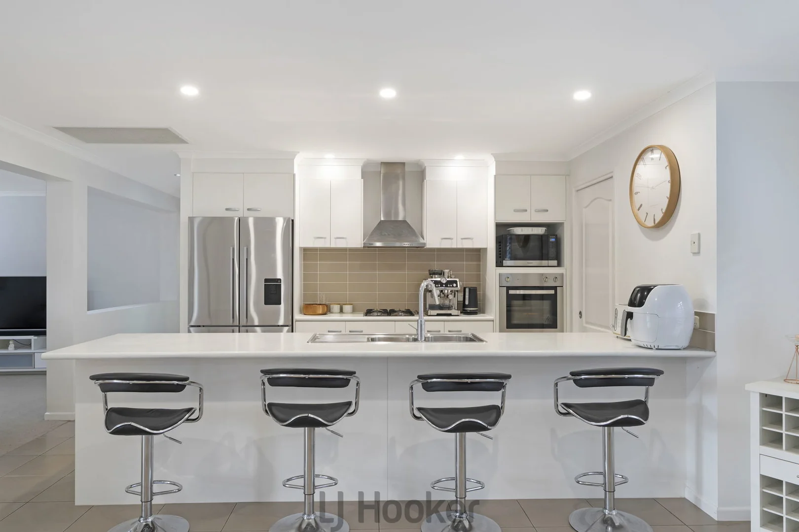 Additional image 5 of 17 Magpie Court, Toronto NSW 2283