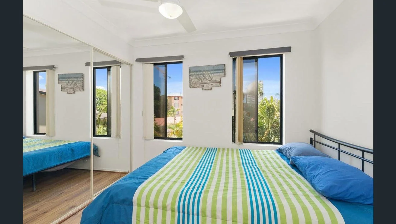 Additional image 6 of 16/4 Mawarra St, Palm Beach QLD 4221