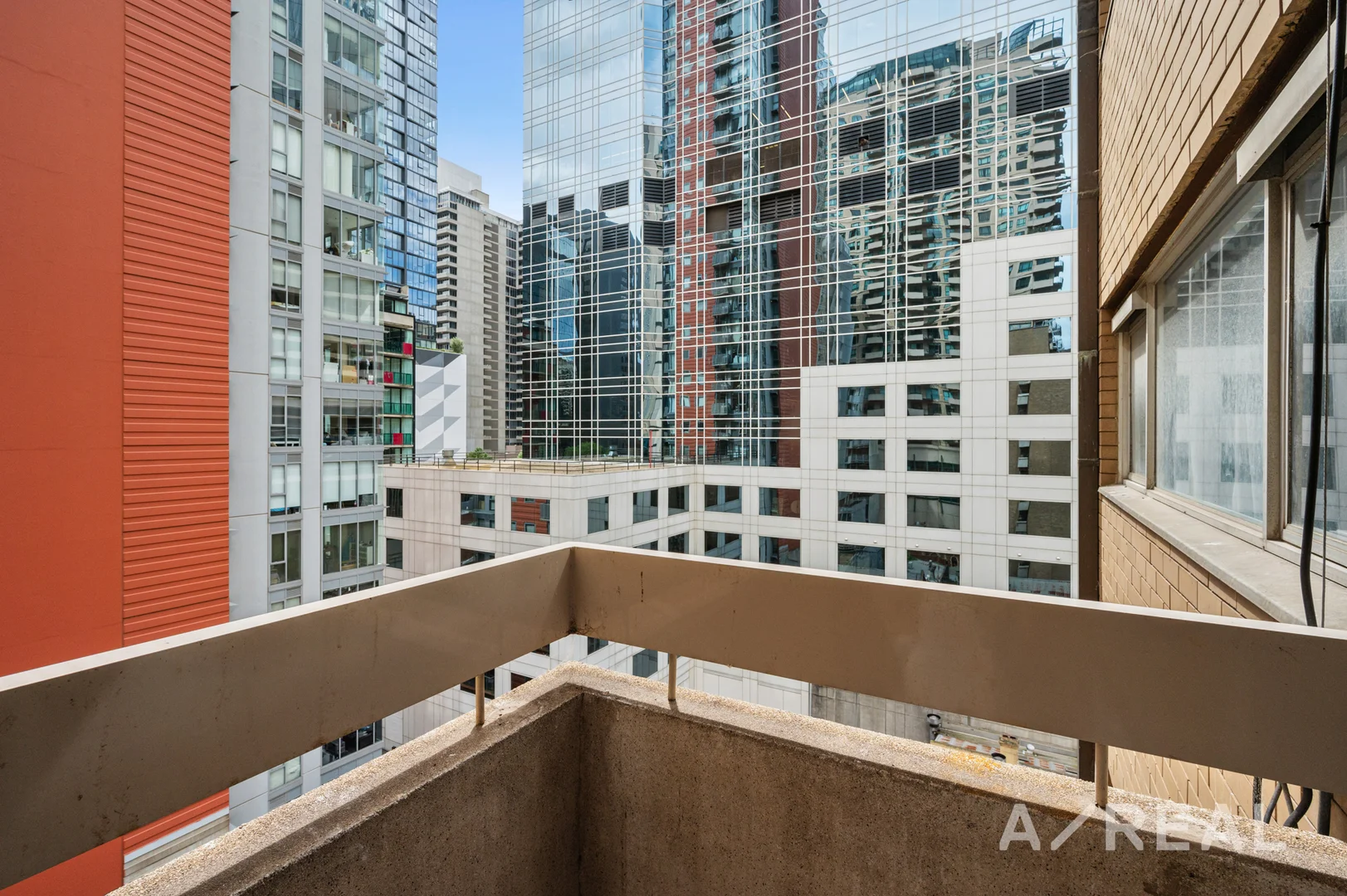 Additional image 9 of 43/287 Exhibition Street, Melbourne VIC 3000