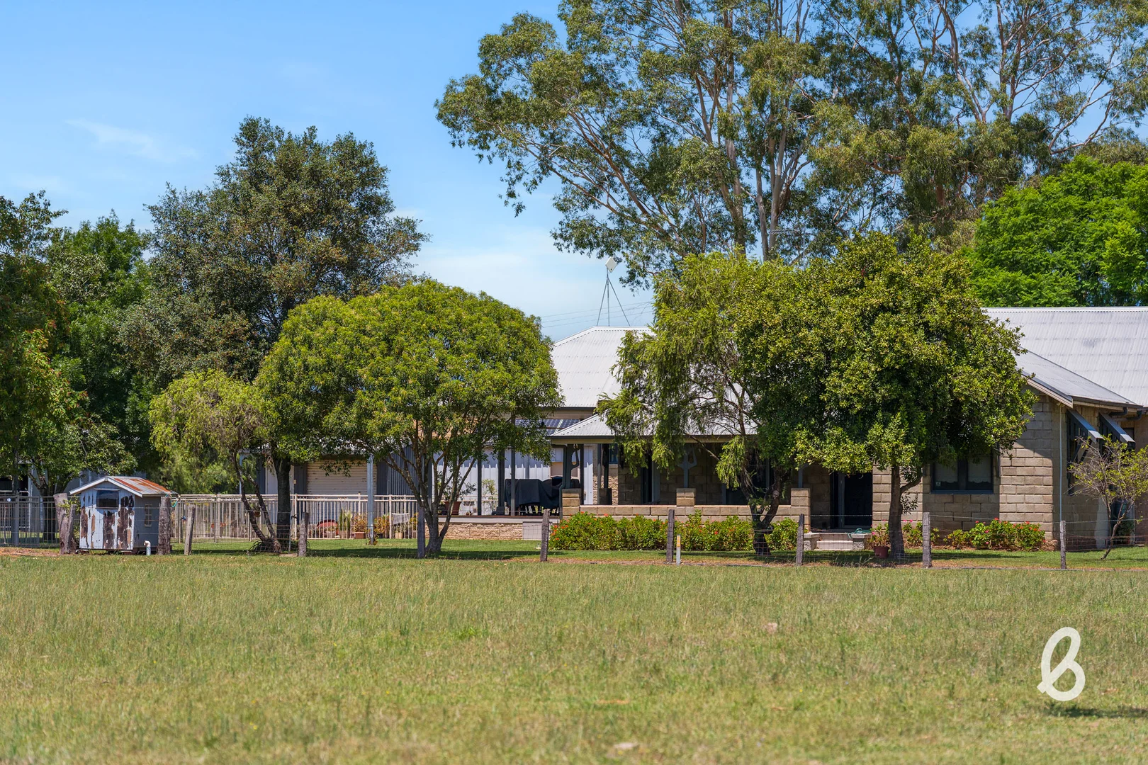 Additional image 45 of 15 Ada Street, Singleton NSW 2330