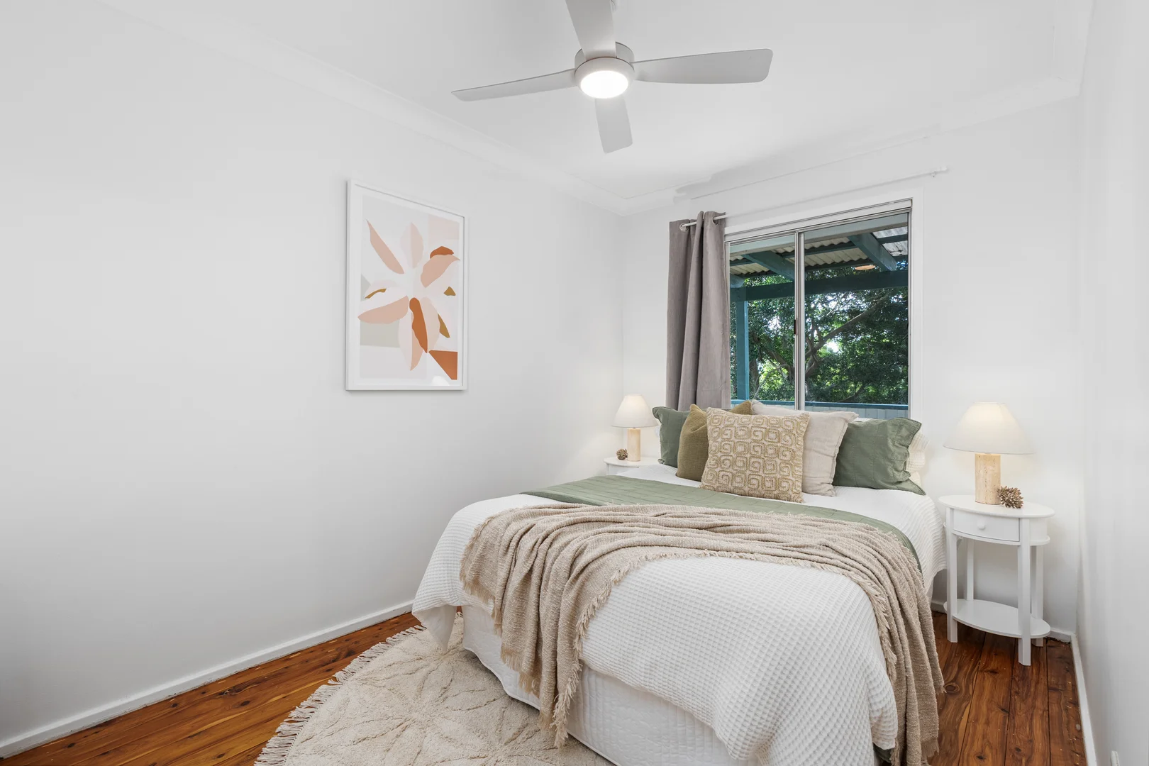 Additional image 9 of 31 Berrys Head Road, Narara NSW 2250