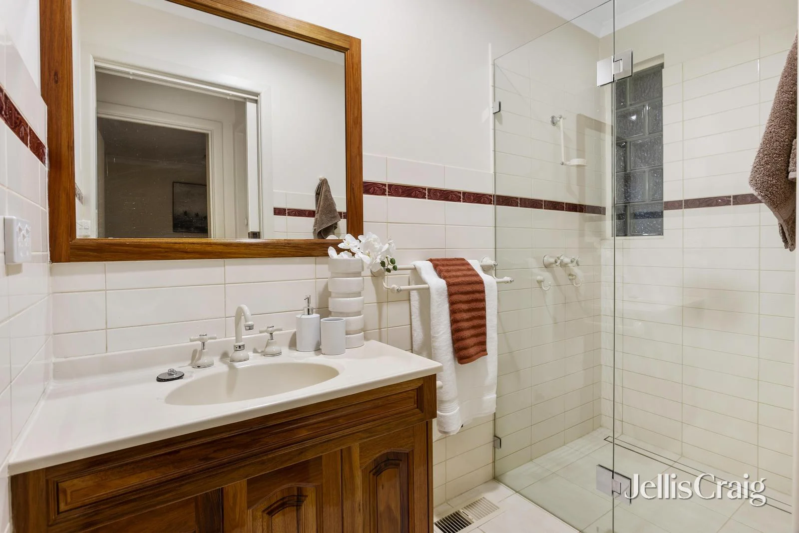 Additional image 9 of 10 Kinkora Road, Blackburn VIC 3130