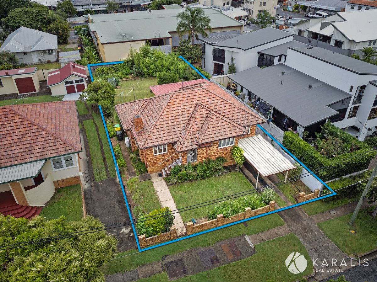 11 Morshead Street, Moorooka QLD 4105, Image 1