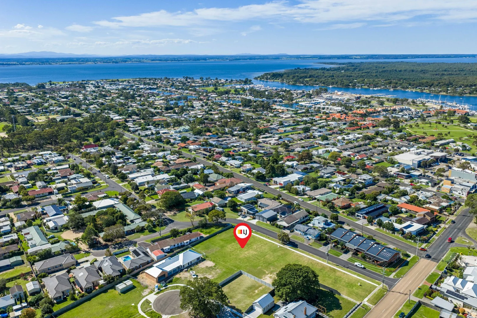 Additional image 4 of 7 Toonalook Parade, Paynesville VIC 3880