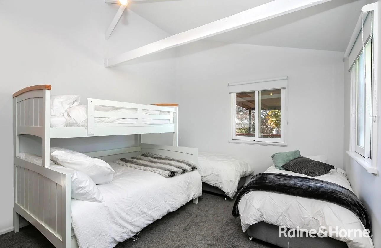 Additional image 11 of 103 Wallace Street, Braidwood NSW 2622