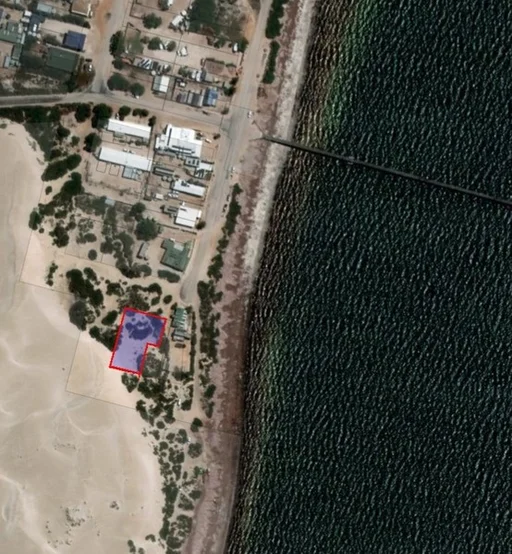 Additional image 5 of Lot 338 South Terrace, Fowlers Bay SA 5690