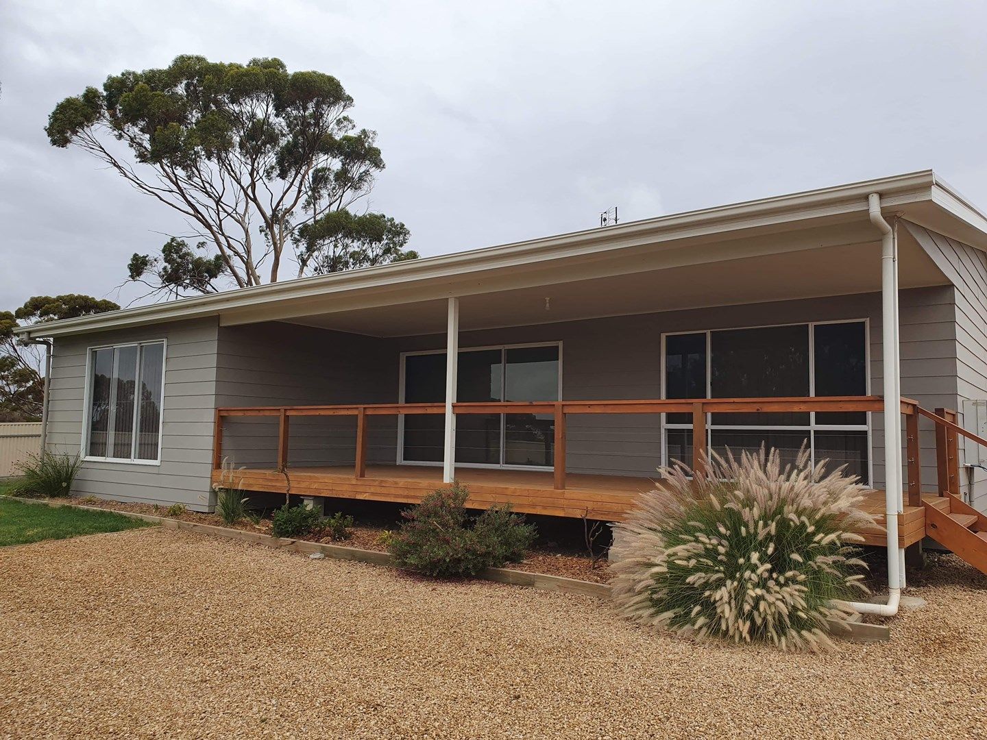 18B King George Street, Mannum SA 5238, Image 0