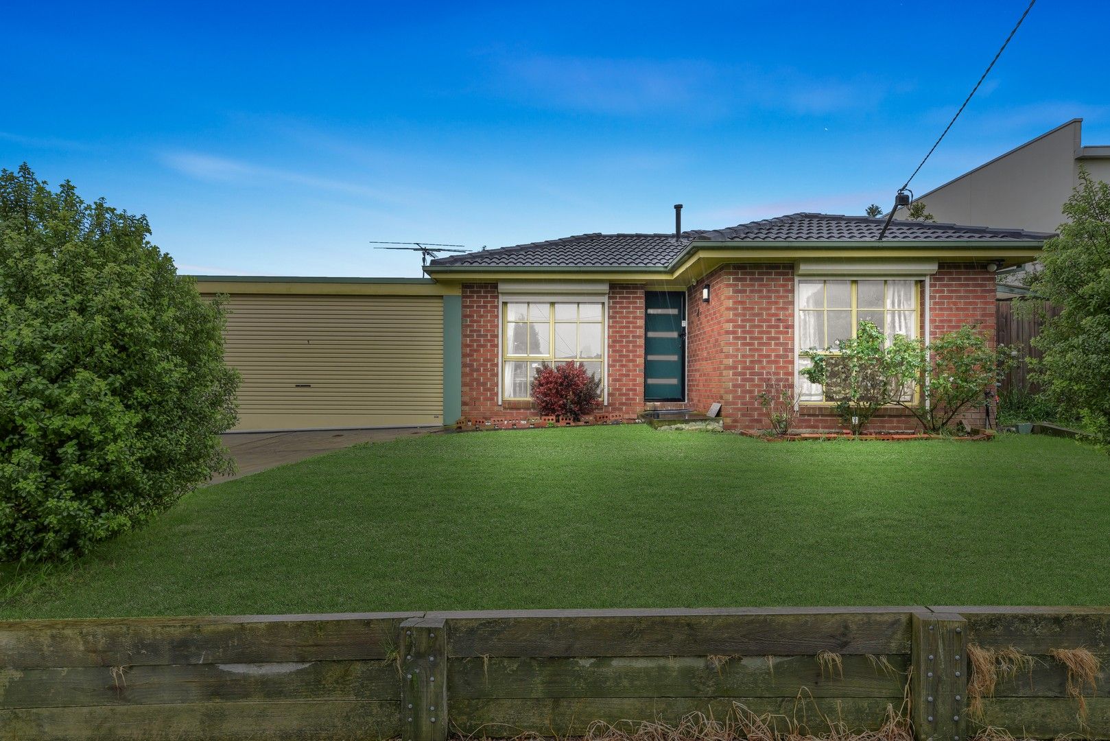 139 Warana Drive, Hampton Park VIC 3976, Image 0