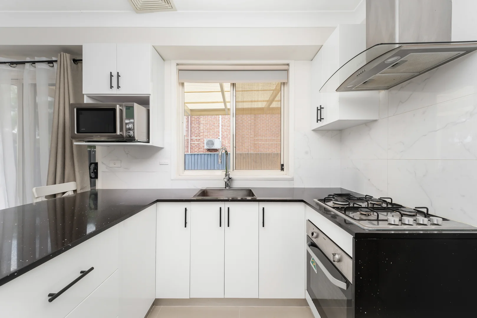 Additional image 4 of 20 St Pauls Way, Blacktown NSW 2148