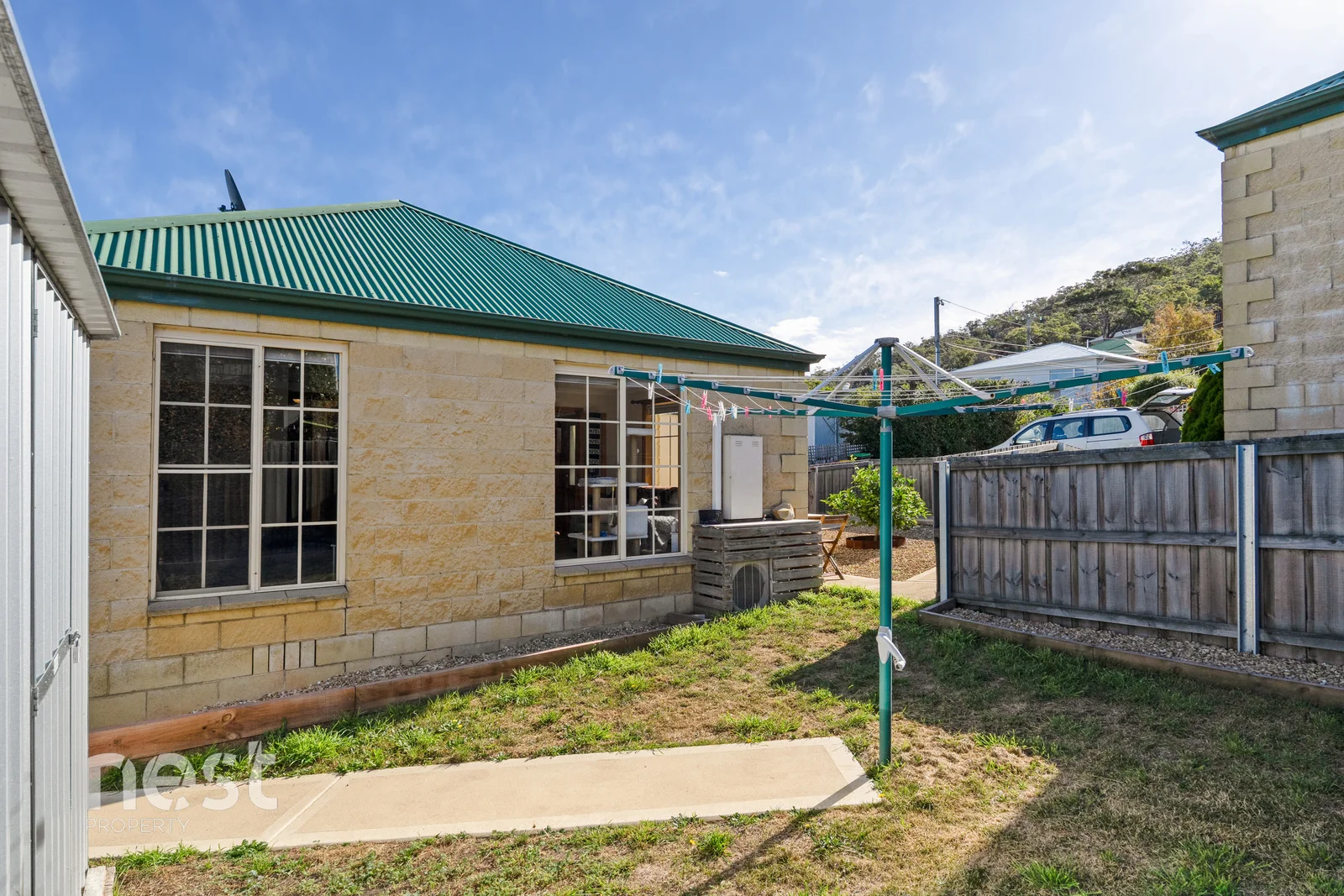 Image 25