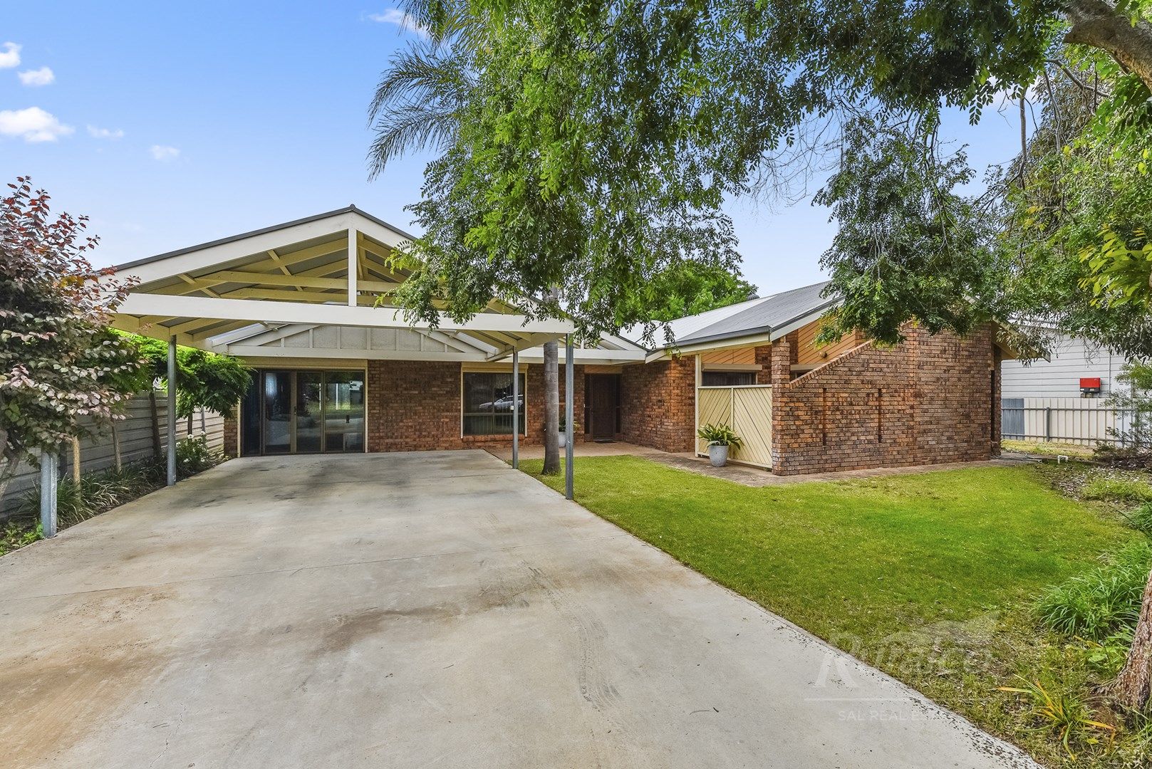 36 Venn Avenue, Bordertown SA 5268, Image 0