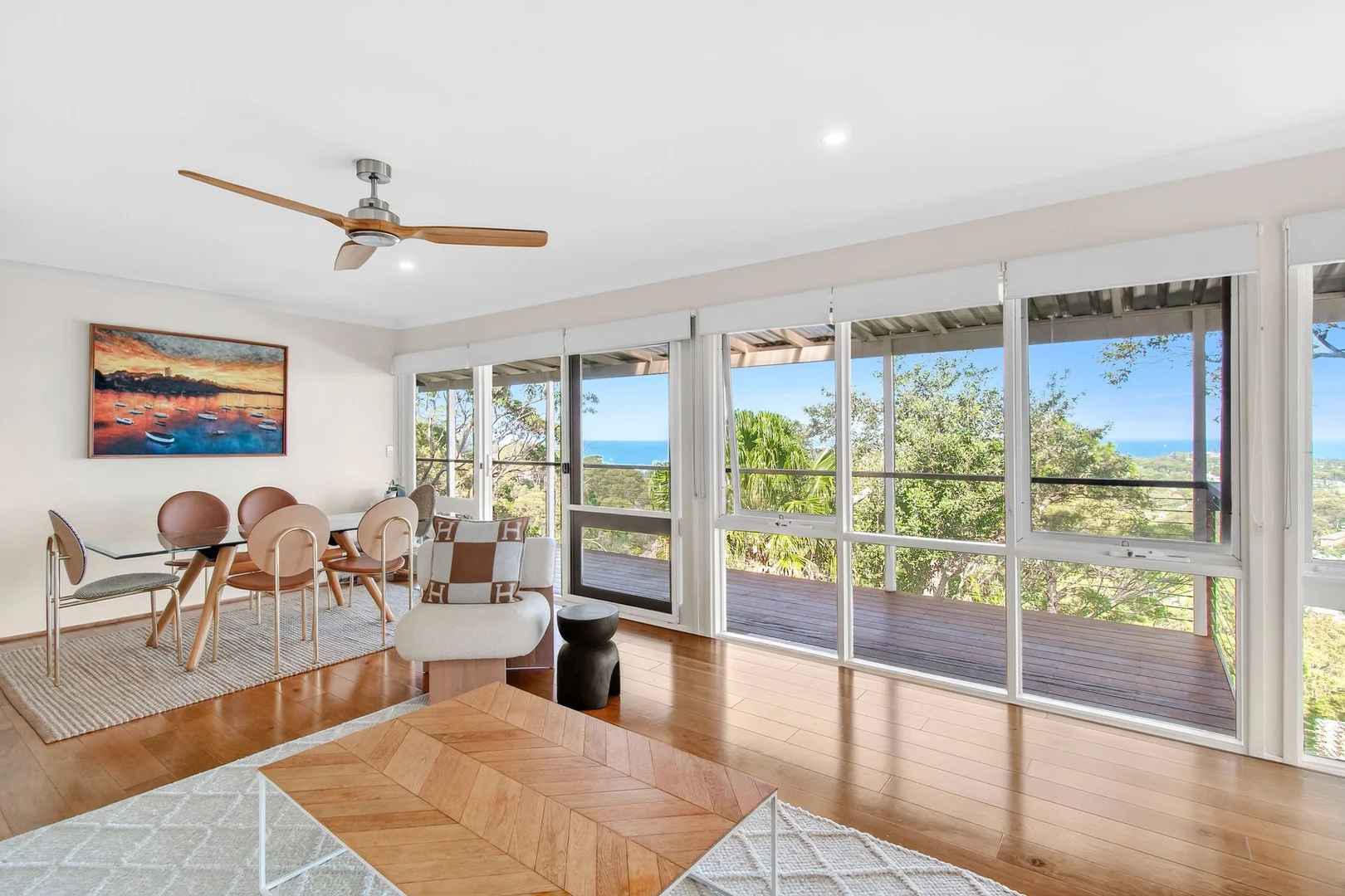 Additional image 5 of 72 Cheryl Crescent, Newport NSW 2106