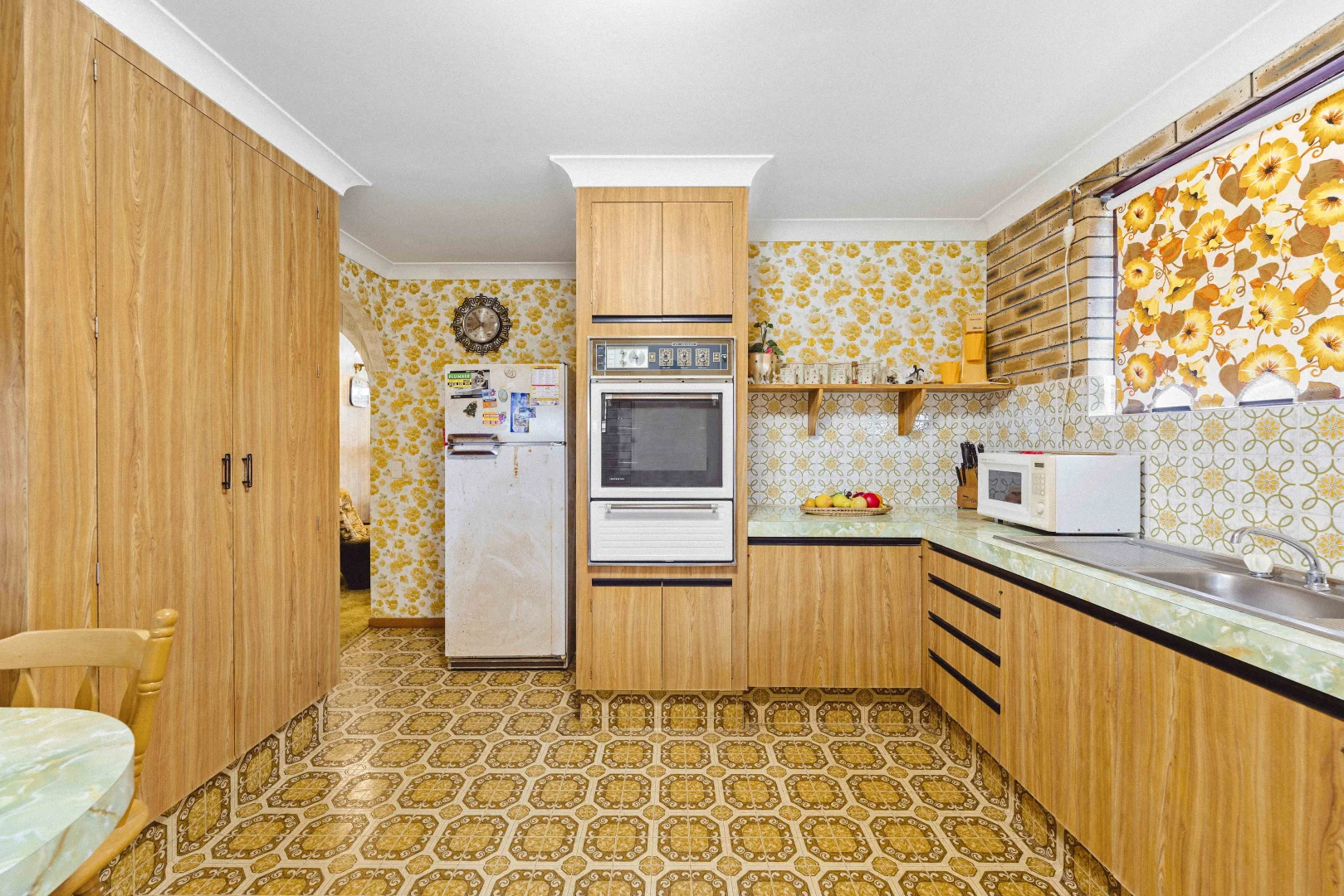 Image 8