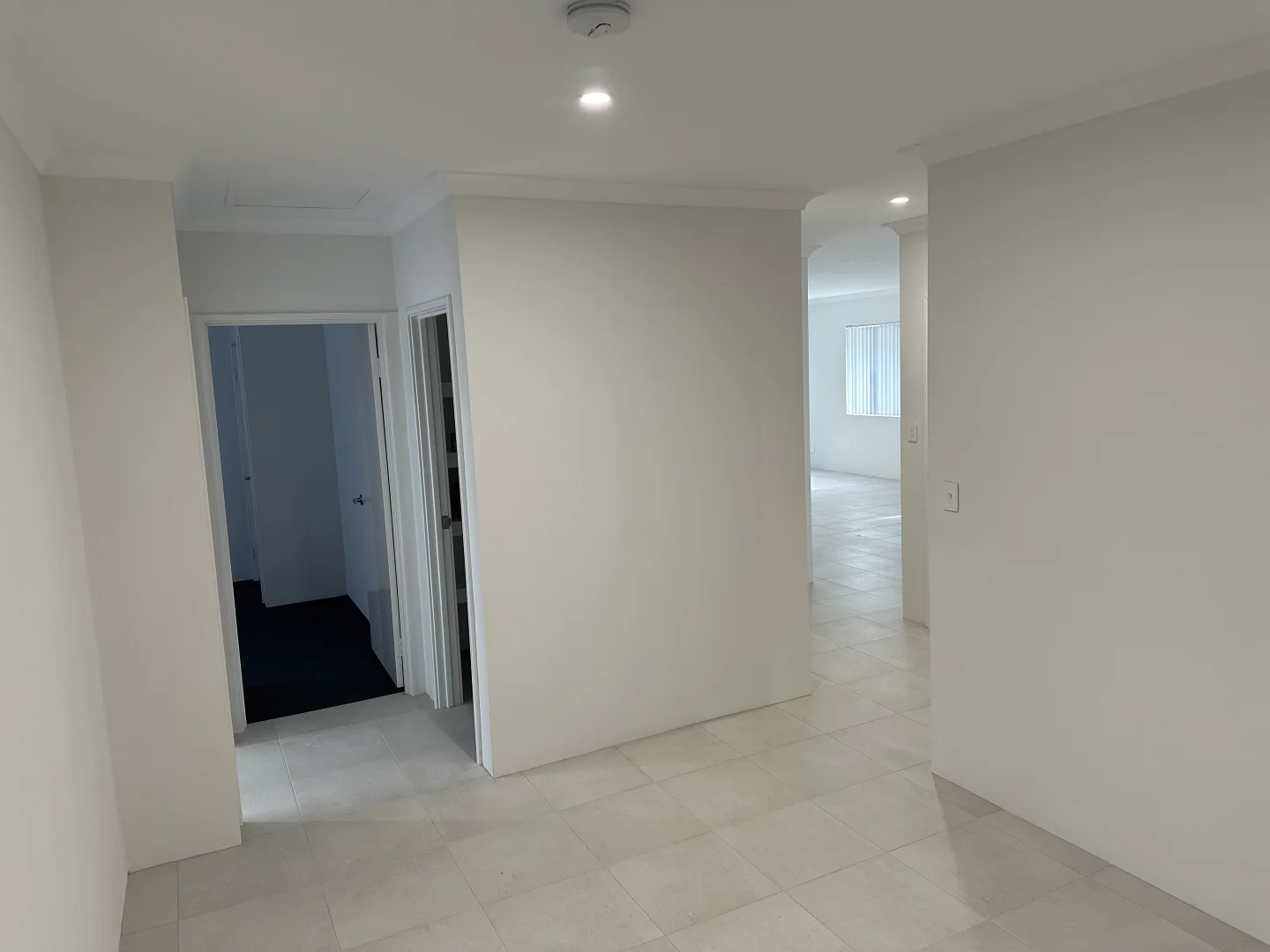 Additional image 19 of 5 Shortboard Street, Yanchep WA 6035