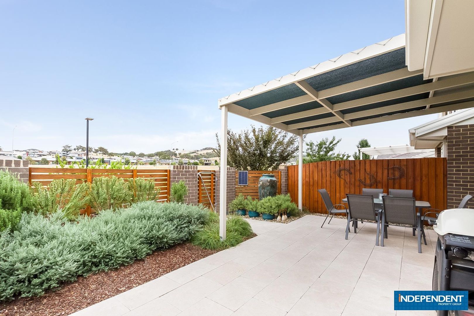2/35 Laird Crescent, Forde ACT 2914, Image 1
