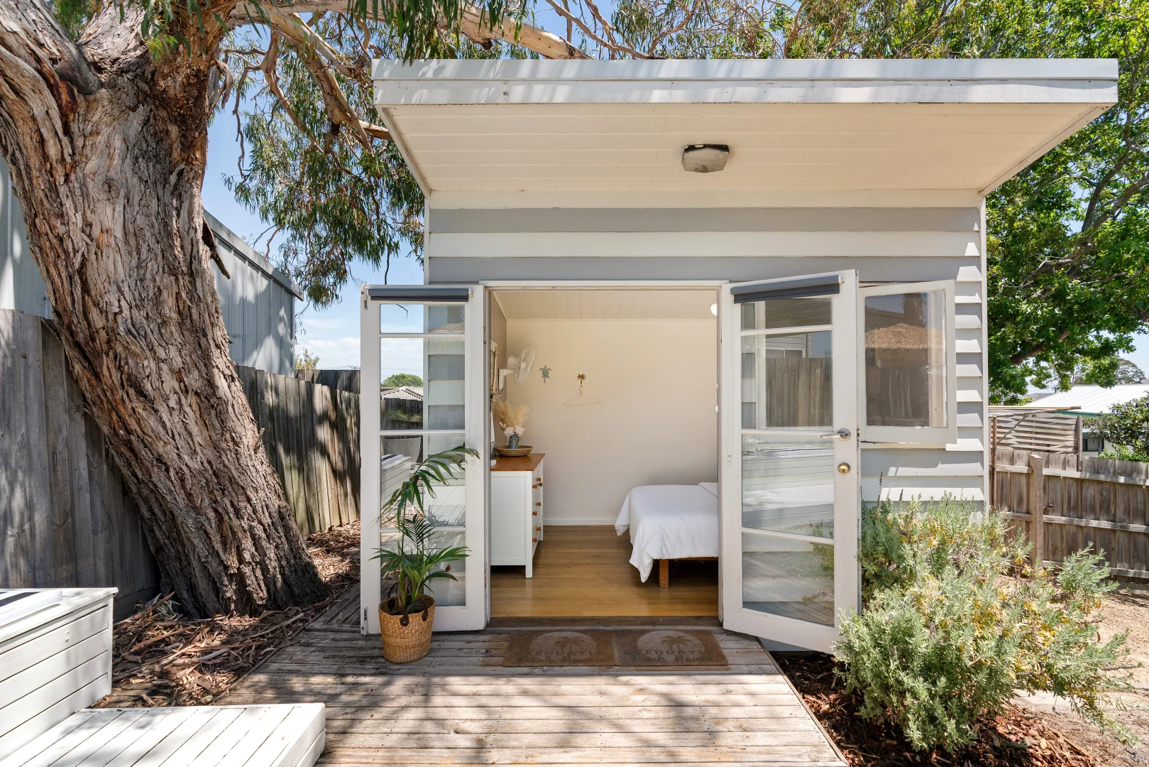 Additional image 15 of 60 Ninth Avenue, Rosebud VIC 3939