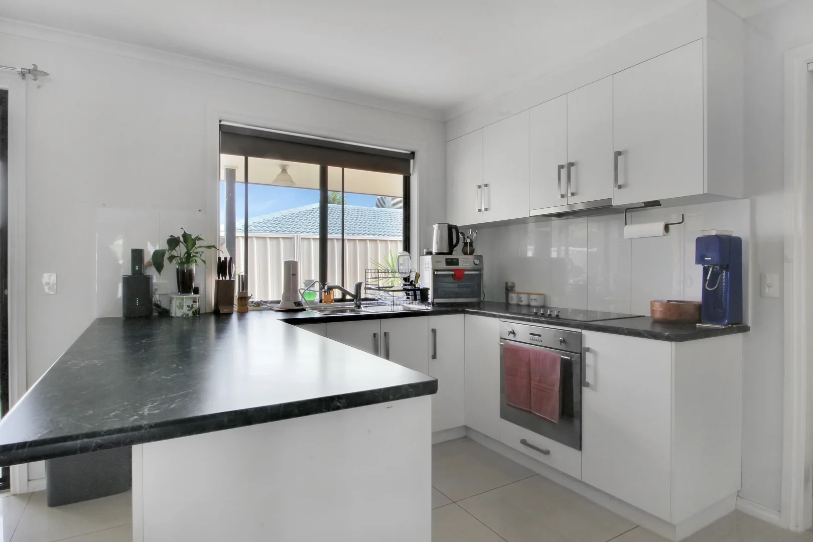 Additional image 4 of 2/21 Hale Street, Renmark SA 5341