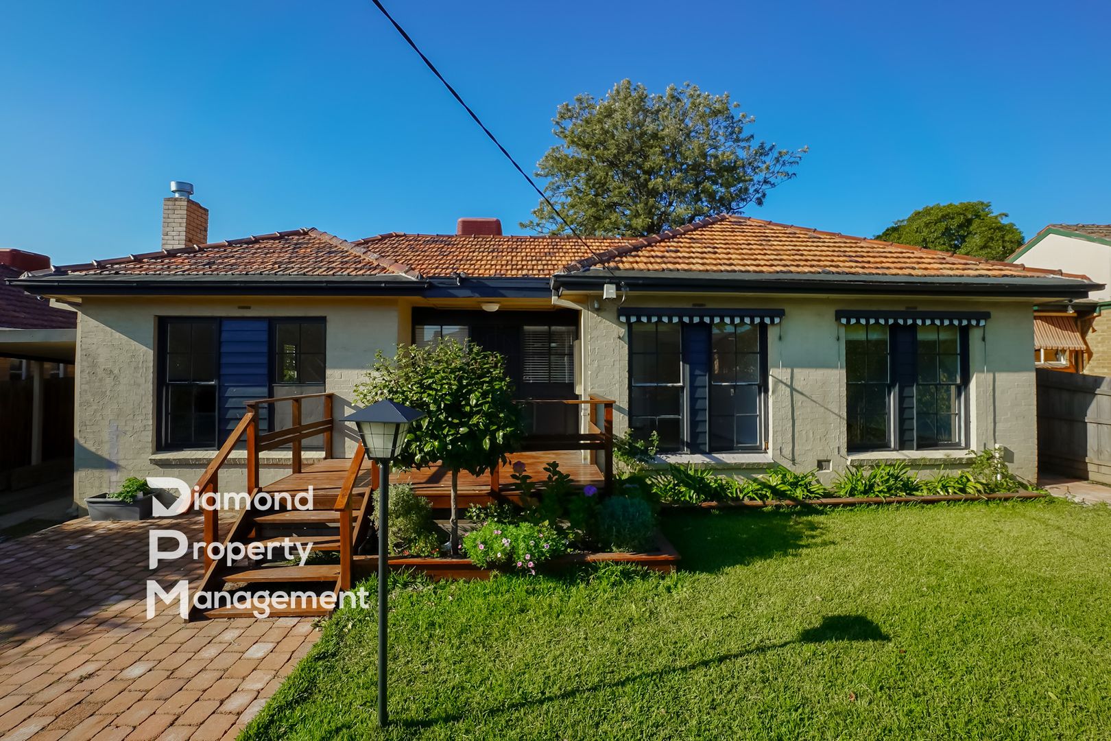 15 Gardenia Road, Balwyn North VIC 3104, Image 2