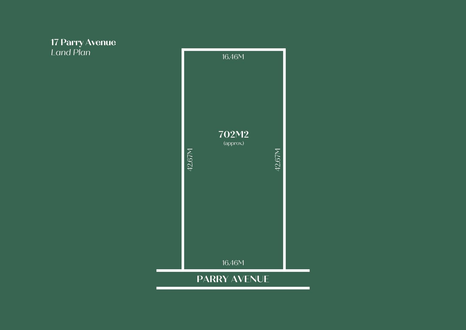 17 Parry Avenue, Somerton Park SA 5044, Image 1