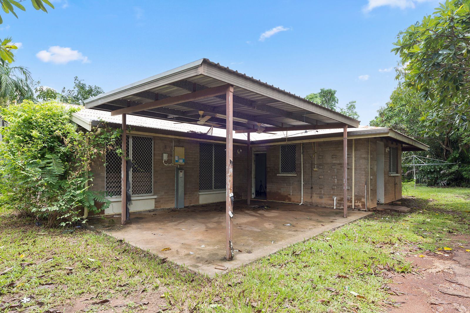 15 Solomon Street, Millner NT 0810, Image 0