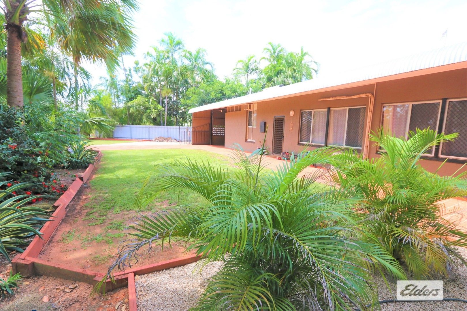 13 Auster Street, Katherine NT 0850, Image 1