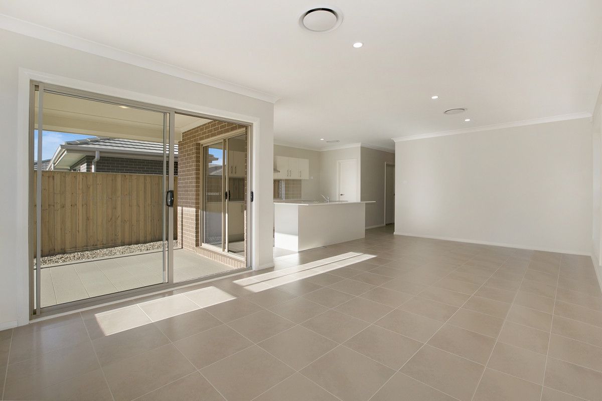 50 Neville Street, Oran Park NSW 2570, Image 2