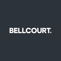 Bellcourt Property Group Mount Lawley - Property Manager