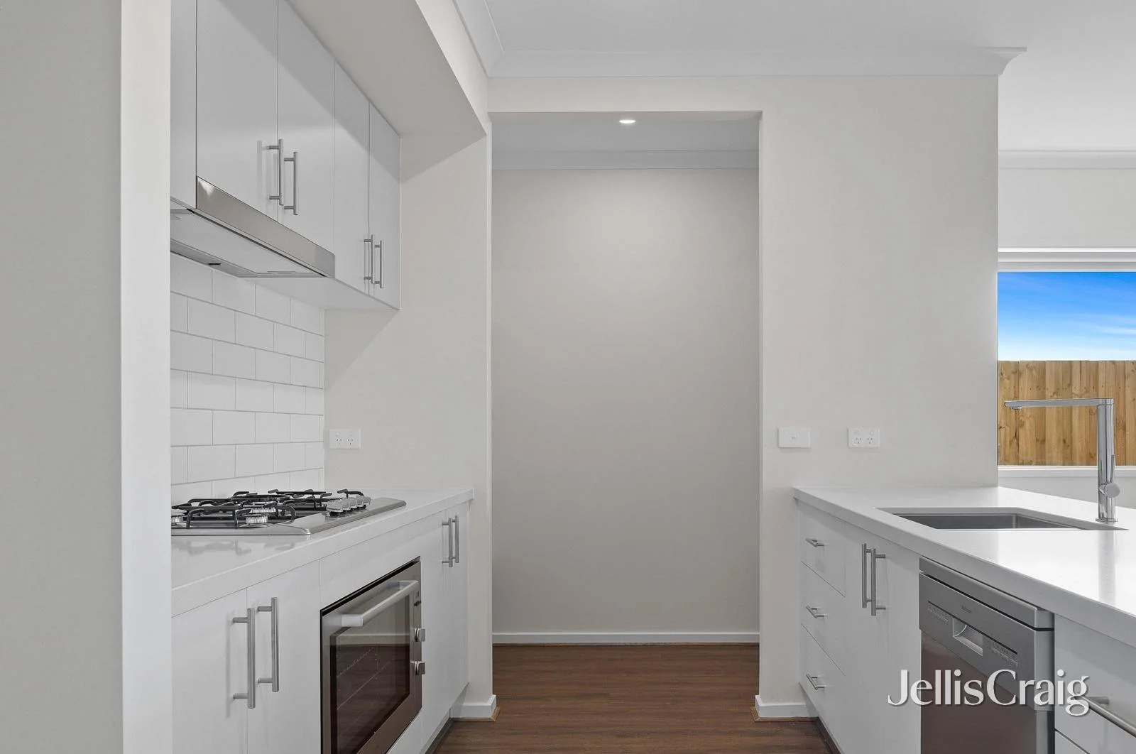 Additional image 3 of 89 Presentation Boulevard, Winter Valley VIC 3358