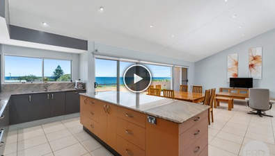 Picture of 49 Kingsley Drive, BOAT HARBOUR NSW 2316