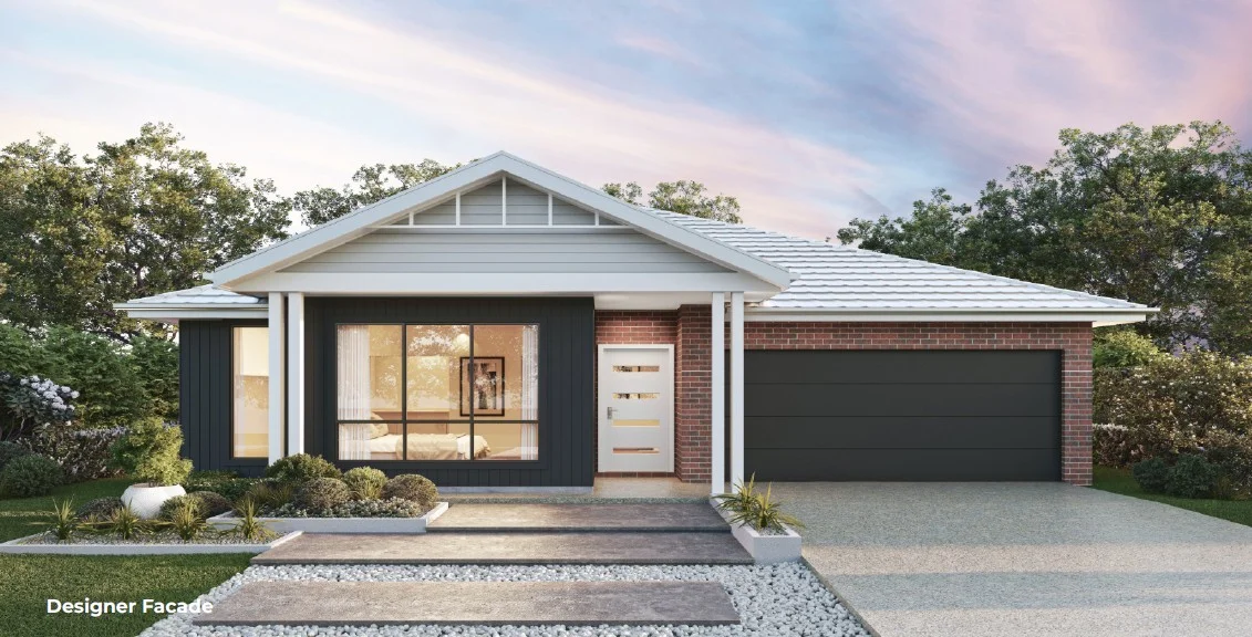 Primary image of 224 Silvertop Road, Echuca VIC 3564