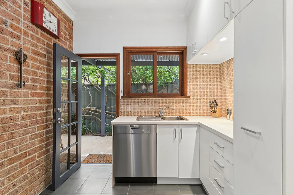 Additional image 3 of 21 Carrington Street, Granville NSW 2142