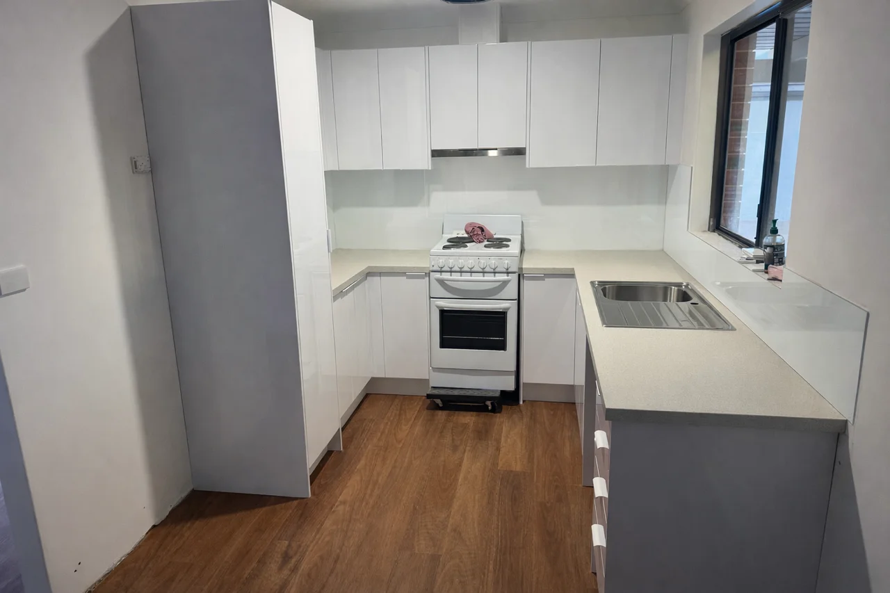 Additional image 9 of 38 Strickland Street, South Perth WA 6151