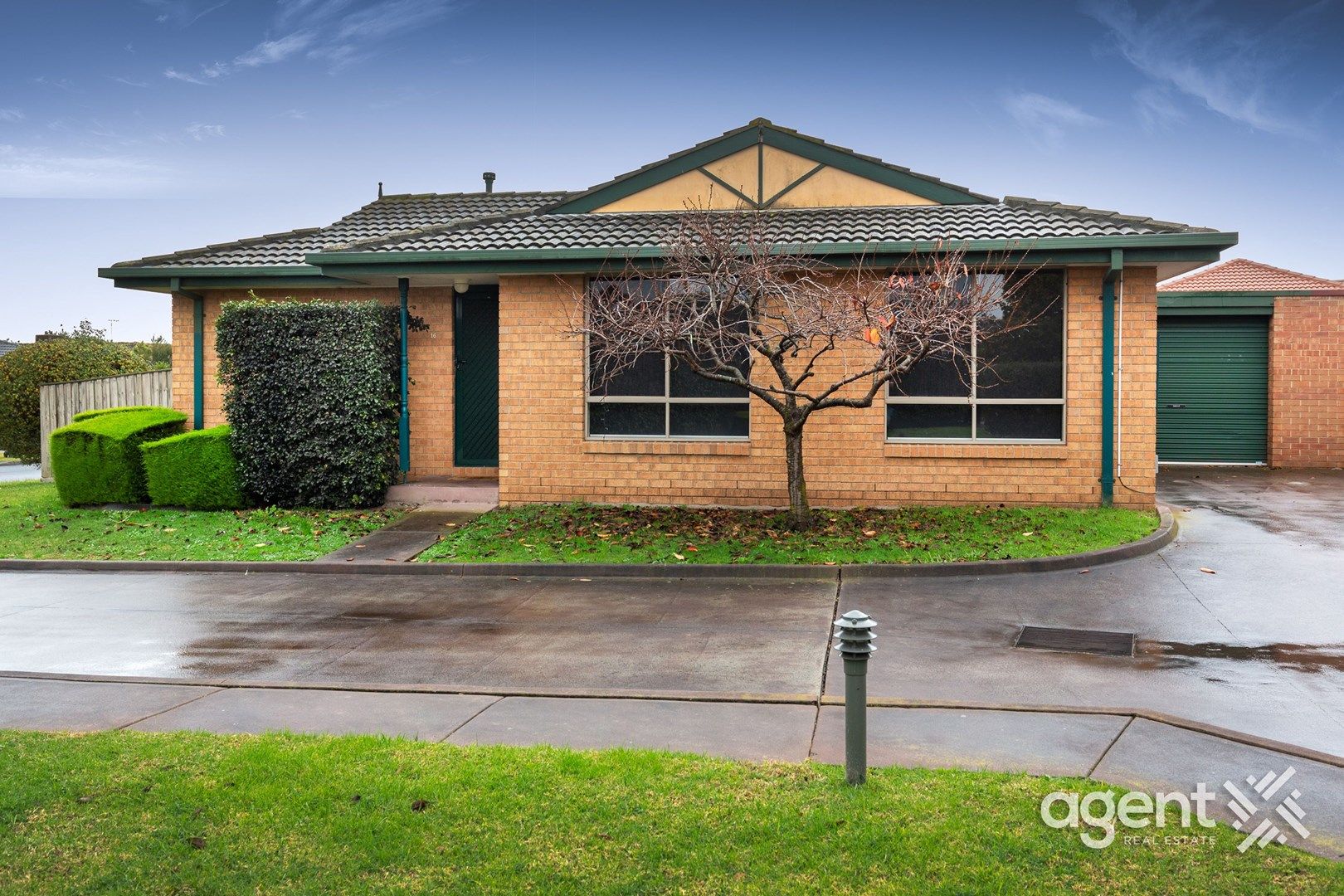 16/95 Prospect Hill Road, Narre Warren VIC 3805, Image 0